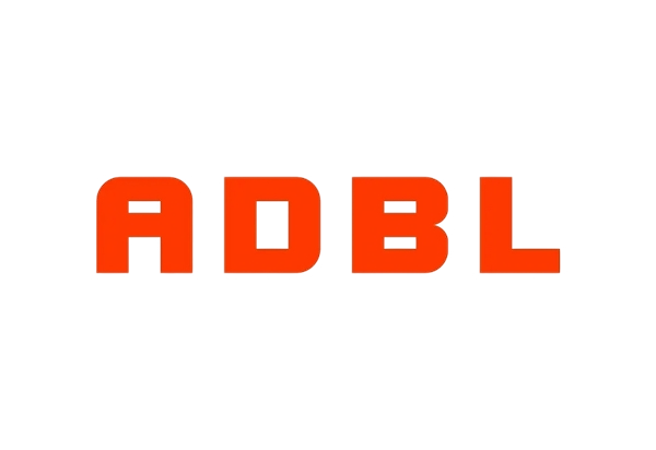 ADBL Logo