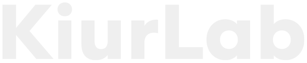 KiurLab Logo
